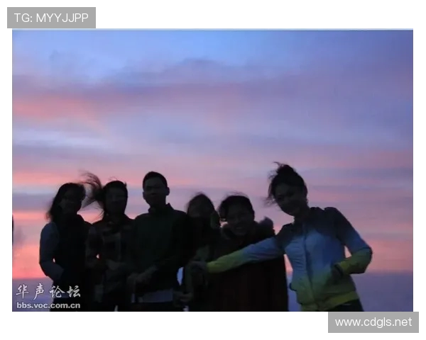 黄磊的滑板人生深度对话探索他的激情与坚持之路 黄磊的滑板人生深度对话探索他的激情与坚持之路