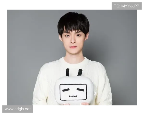 TES大战BLG巅峰对决激情上演谁能笑到最后书写新赛季传奇 TES大战BLG巅峰对决激情上演谁能笑到最后书写新赛季传奇