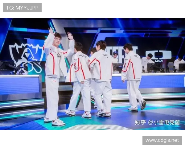 LNG战队迎战全球电竞新高峰实力崛起背后的奋斗与荣耀