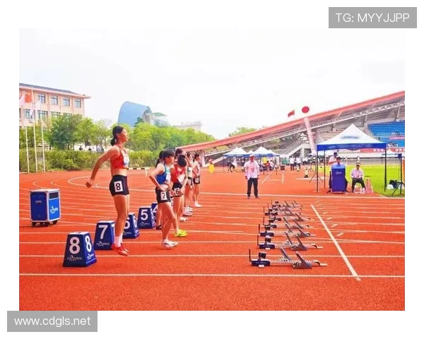 《激烈角逐与团队精神:2025年度国际体育赛事精彩瞬间回顾》 《激烈角逐与团队精神:2025年度国际体育赛事精彩瞬间回顾》