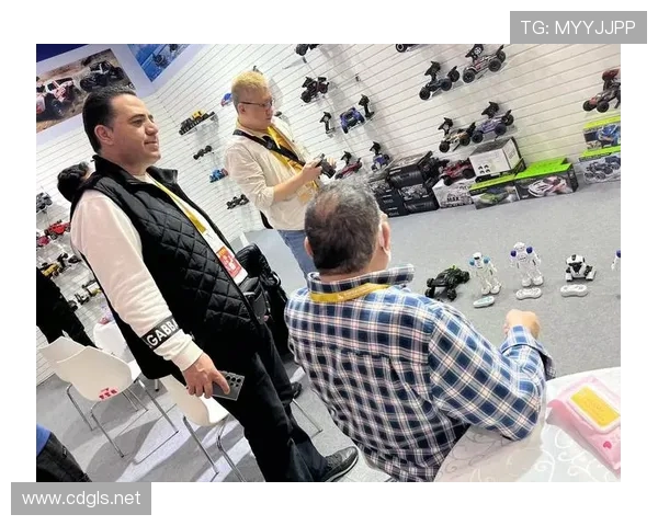 全球顶级体育赛事盛况来袭 各大竞技场精彩不断竞技热潮席卷全城