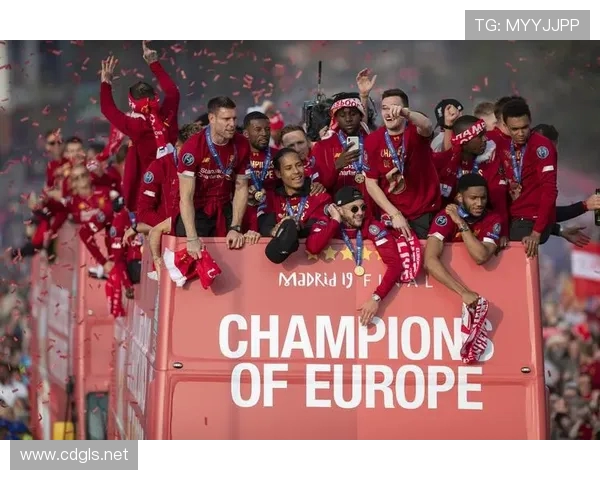 利物浦百年辉煌见证英伦足球荣耀与城市文化交织发展历程 利物浦百年辉煌见证英伦足球荣耀与城市文化交织发展历程