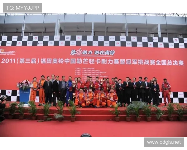 巴塞罗那巅峰对决再燃战火豪门争锋上演绿茵荣耀之战 巴塞罗那巅峰对决再燃战火豪门争锋上演绿茵荣耀之战