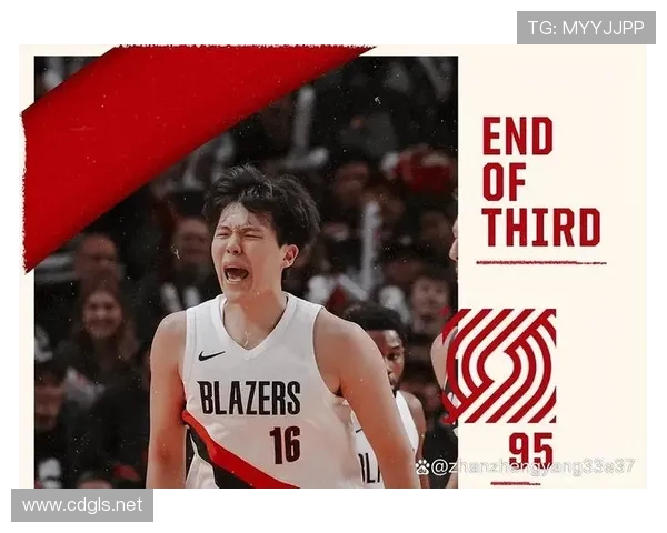 探索新赛季篮球明星全面崛起之路与球队未来战略发展趋势分析深度 探索新赛季篮球明星全面崛起之路与球队未来战略发展趋势分析深度