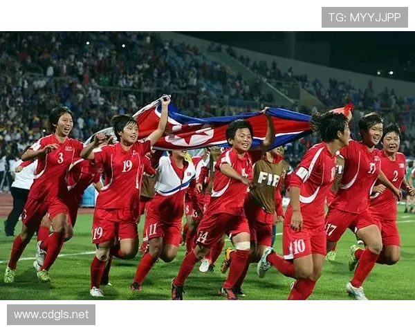 2015东亚杯精彩对决中国队迎战朝鲜队全力争胜展现足球魅力