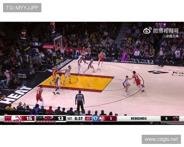 2016年NBA季后赛骑士与老鹰激战回顾与精彩瞬间分析