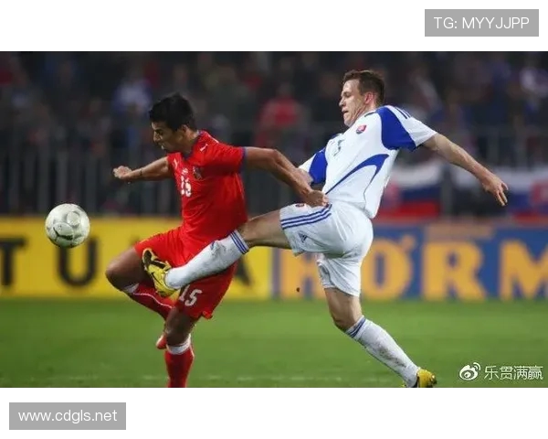 2018年欧国联捷克对阵斯洛伐克精彩回顾与赛后分析