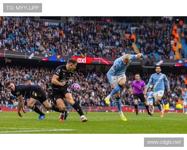 2020年英超精彩对决埃弗顿主场迎战曼城全场回顾与精彩瞬间分析