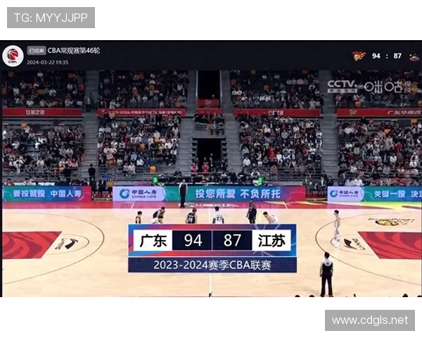 CBA八一对阵青岛精彩视频直播全程回顾与赛后分析