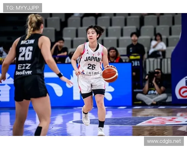 中国女篮在对阵日本的比赛中表现如何是否赢得胜利分析与回顾