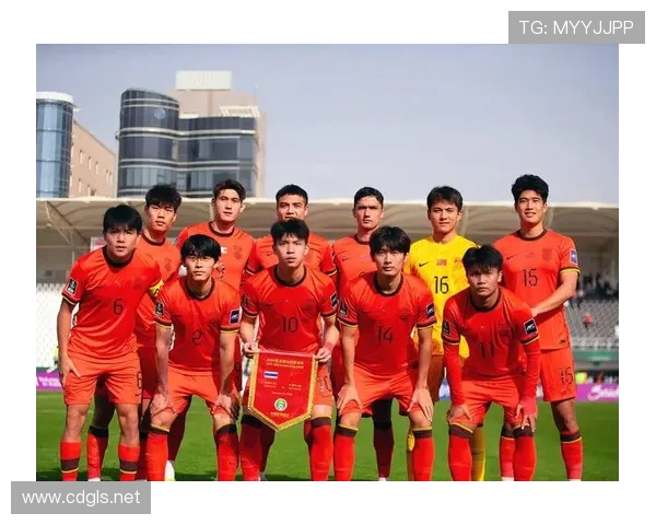 中国男足迎战巴基斯坦队期待突破历史交锋记录的精彩对决