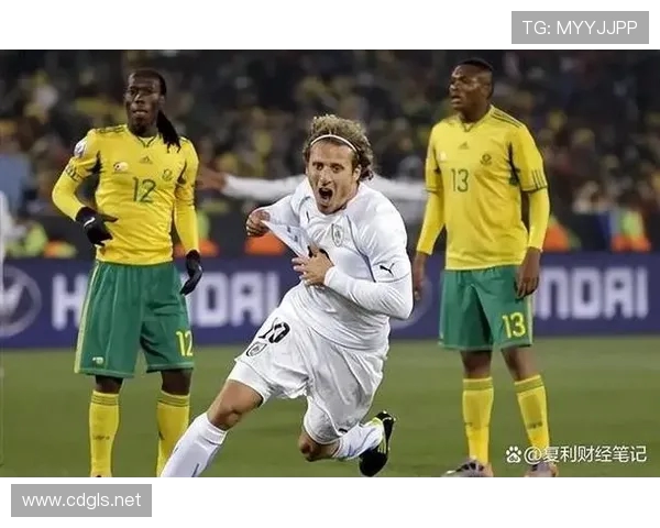 乌拉圭主场迎战法国球队期待精彩对决与历史交锋的回顾