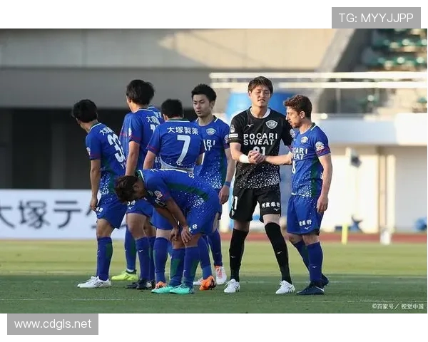 亚冠激战鹿岛鹿角迎战水原三星争夺小组出线关键战役 亚冠激战鹿岛鹿角迎战水原三星争夺小组出线关键战役