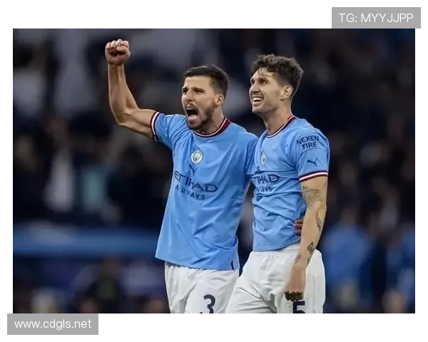 克莱蒙特与沙特鲁比赛前瞻及胜负预测分析