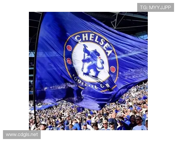 切尔西迎战布拉格斯期待逆转局势全力争胜展现强队风范