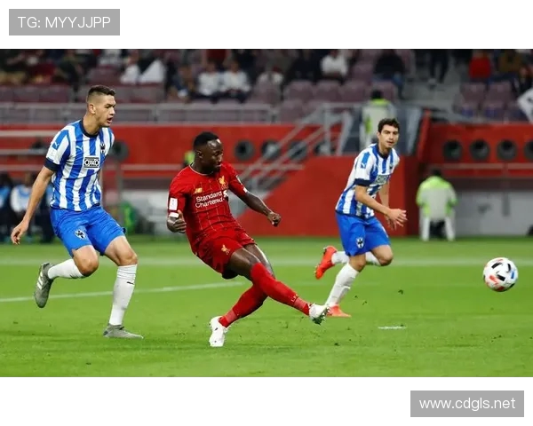 加沙队与蒙特雷队的精彩对决分析与赛后点评 加沙队与蒙特雷队的精彩对决分析与赛后点评