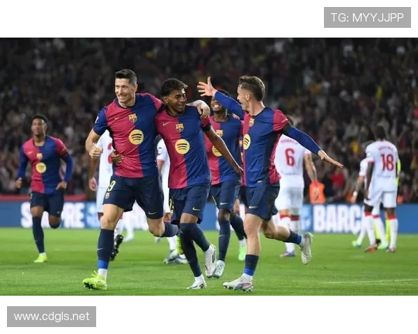 利物浦与巴萨精彩对决全场录像回放及赛后分析