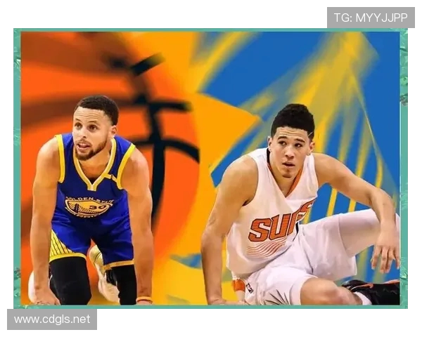 勇士与太阳精彩对决录像回放分析及赛后点评分享 勇士与太阳精彩对决录像回放分析及赛后点评分享