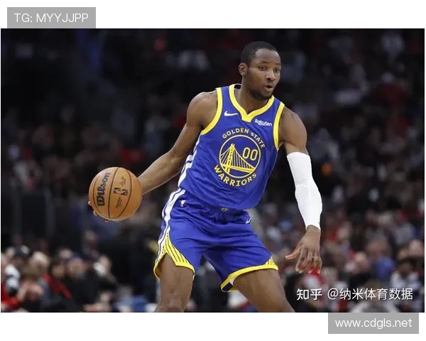 勇士与老鹰激战三月二十四日谁将赢得这场精彩对决