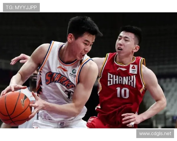 北京与山东的激烈对决全程电视直播精彩不容错过 北京与山东的激烈对决全程电视直播精彩不容错过