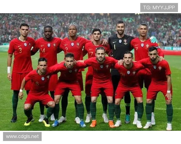 卢森堡对阵葡萄牙比赛时间及直播信息详解 卢森堡对阵葡萄牙比赛时间及直播信息详解