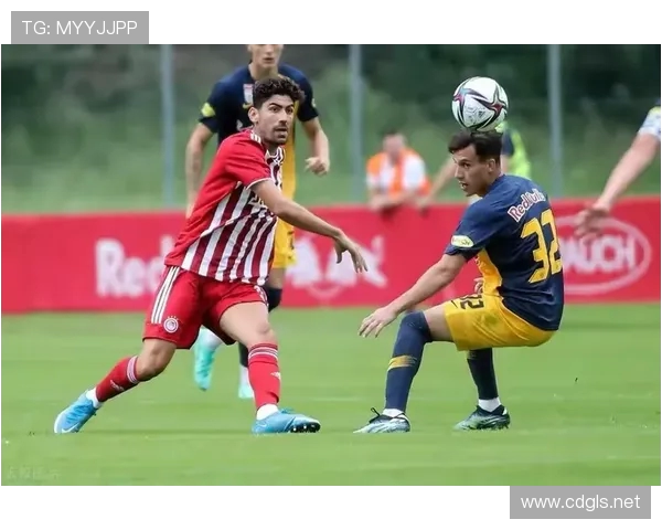 四川对阵深圳的比赛前瞻与胜负预测分析