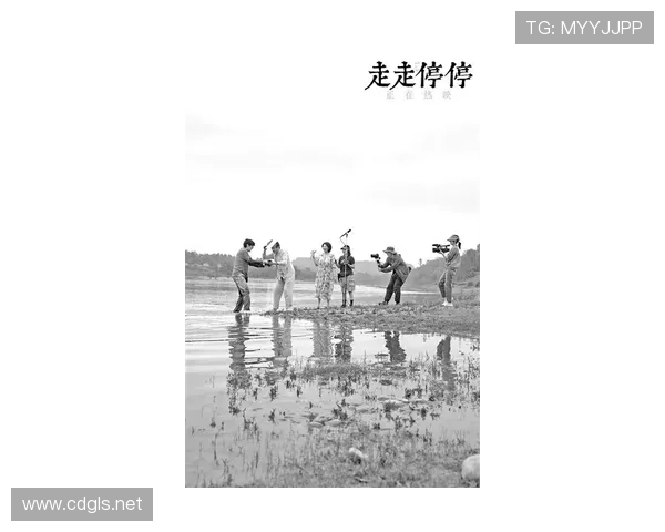 圣保罗与华斯高激战正酣谁能在这场较量中笑到最后