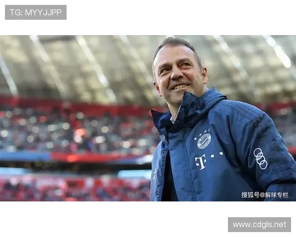 塔波斯科与杜队激战正酣谁能在这场对决中笑到最后