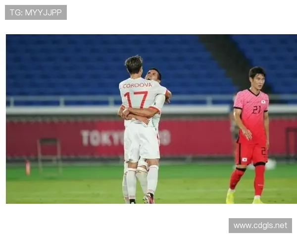 墨西哥与日本男足精彩对决视频回顾及赛后分析