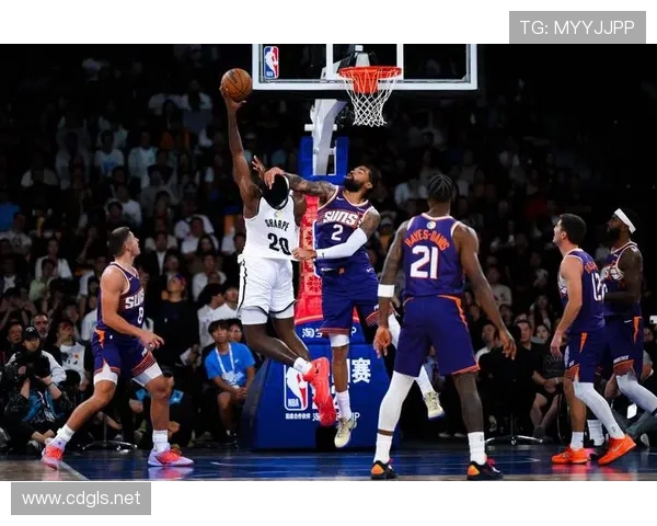 太阳与篮网三加时激战回顾球员表现与战术分析全景呈现 太阳与篮网三加时激战回顾球员表现与战术分析全景呈现