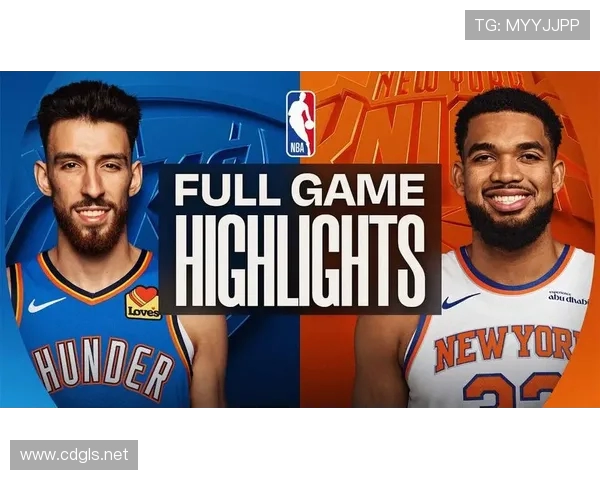 季后赛精彩对决雷霆与爵士的全场回顾与精彩瞬间下载指南