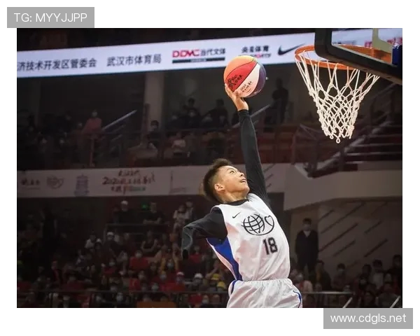 姚基金推动中美篮球交流与合作的未来发展之路 姚基金推动中美篮球交流与合作的未来发展之路