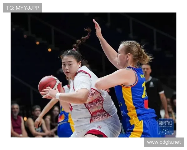 山西女篮与北京女篮激战正酣谁将赢得这场巅峰对决的荣耀 山西女篮与北京女篮激战正酣谁将赢得这场巅峰对决的荣耀