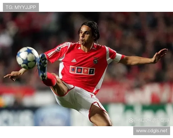 布拉加与本菲卡对决分析:战术解析与球队状态评估 布拉加与本菲卡对决分析:战术解析与球队状态评估