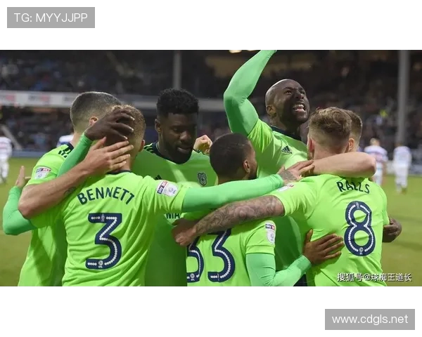 巴西国际与科林蒂斯精彩对决比分揭晓赛季表现分析