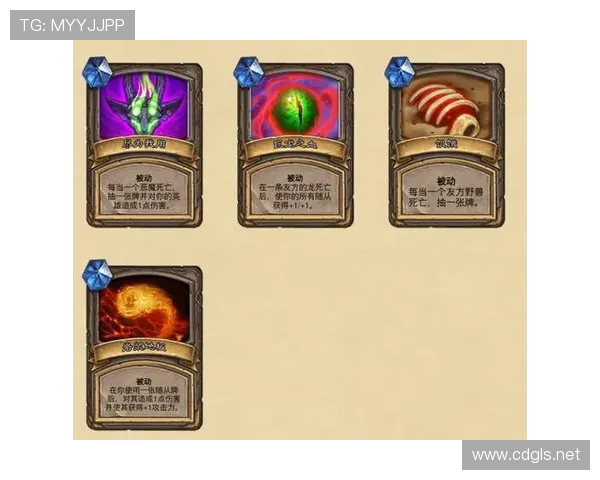 昂维厄与托伦的精彩对决分析及赛季表现评估 昂维厄与托伦的精彩对决分析及赛季表现评估