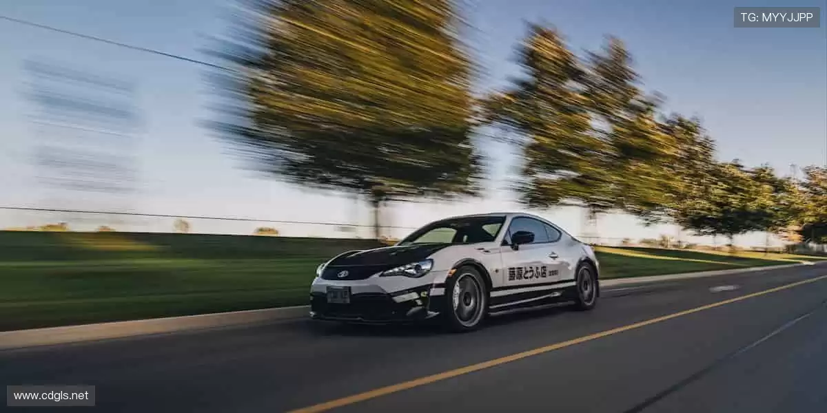 🔥全球赛事，一触即发！⚽️🏀你的热血主场，就在这里！